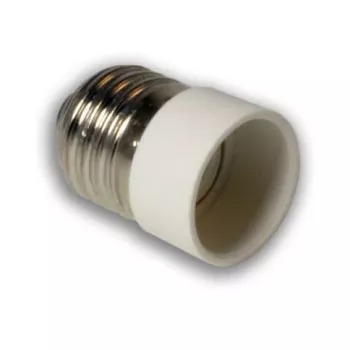 Synergy21 S21-LED-000252 Μαύρο