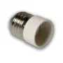 Synergy21 S21-LED-000252 Μαύρο