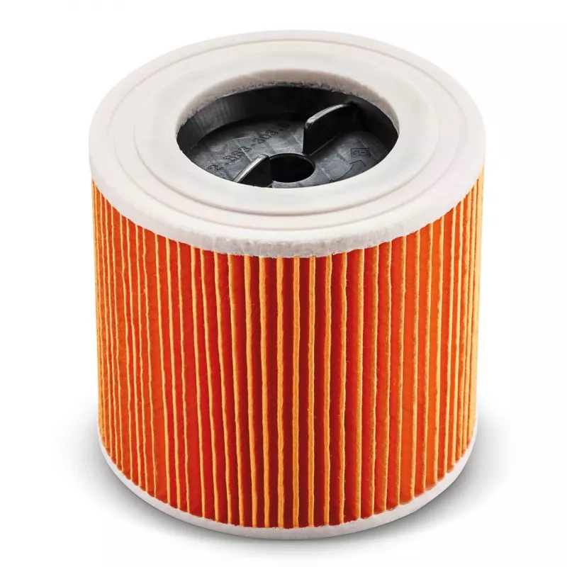 ΦΙΛΤΡΟ ΦΥΣΙΓΓΙΟΥ ΓΙΑ WD/SE KÄRCHER - 2.863-303.0