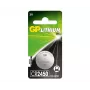 Μπαταρία μίας χρήσης GP Batteries CR2450 κυψέλη λιθίου
