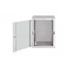 Επιτοίχιο rack 19 DN-37114