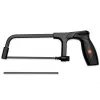 EK Water Blocks EK-Loop Hacksaw σιδηροπρίονο, 15 cm, μαύρο