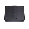 Sharp AQUOS Ασύρματο Subwoofer Surround