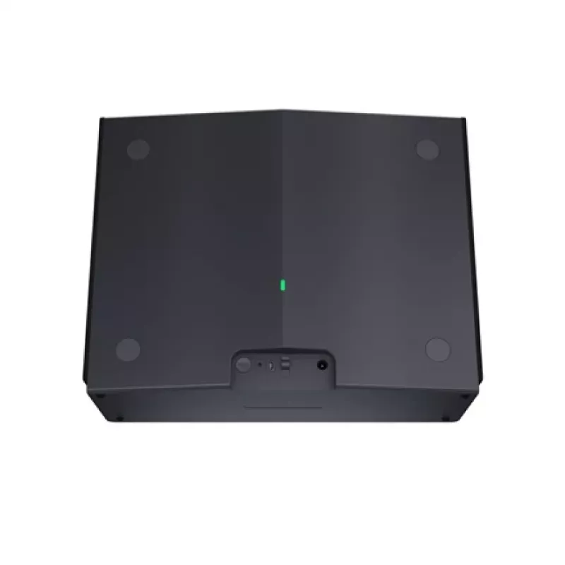Sharp AQUOS Ασύρματο Subwoofer Surround