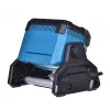 Αυτόνομο φωτιστικό εργασίας Makita DML809