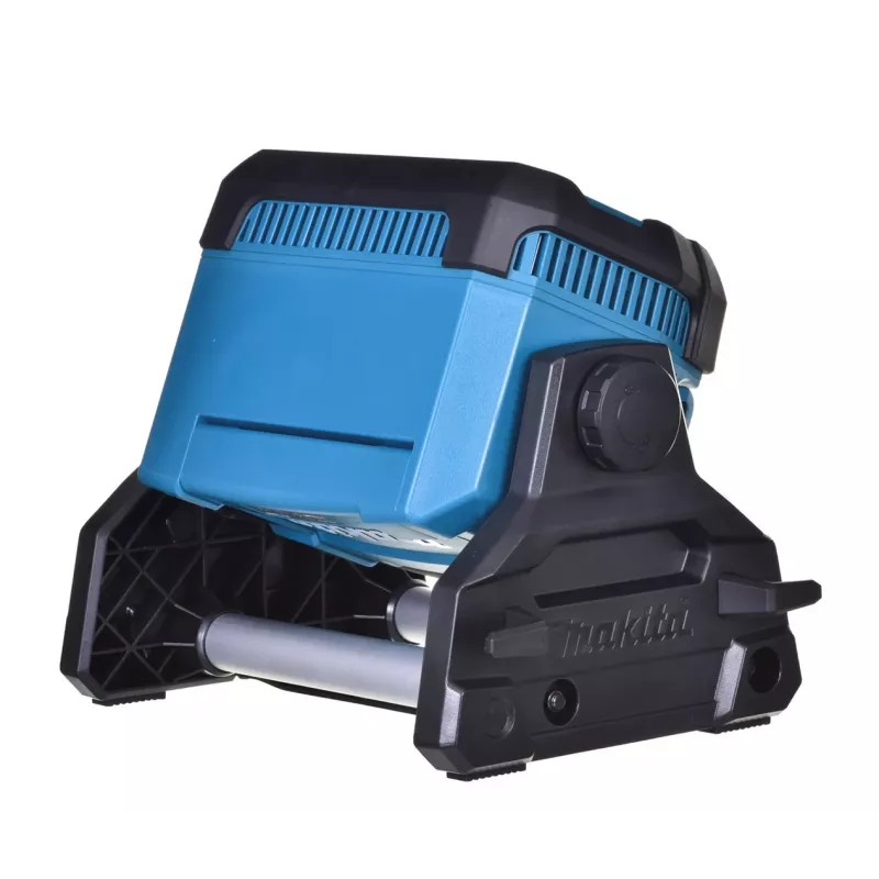 Αυτόνομο φωτιστικό εργασίας Makita DML809