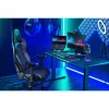 Razer ψηφιακή κονσόλα μίξης 4 καναλιών (RZ19-03860100-R3M1)