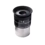 Explore Scientific 62° Προσοφθάλμιος φακός 14mm