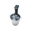 Συσκευή sous-vide Steba SV 80