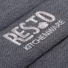 Resto Kitchenware 5514 Ψυγείο 14 L Γκρι