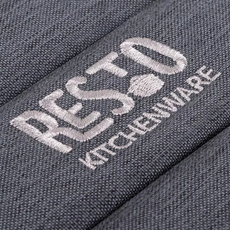 Resto Kitchenware 5514 Ψυγείο 14 L Γκρι