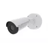 NET CAMERA Q1971-E Θερμική/13MM 30FPS 02947-001 AXIS