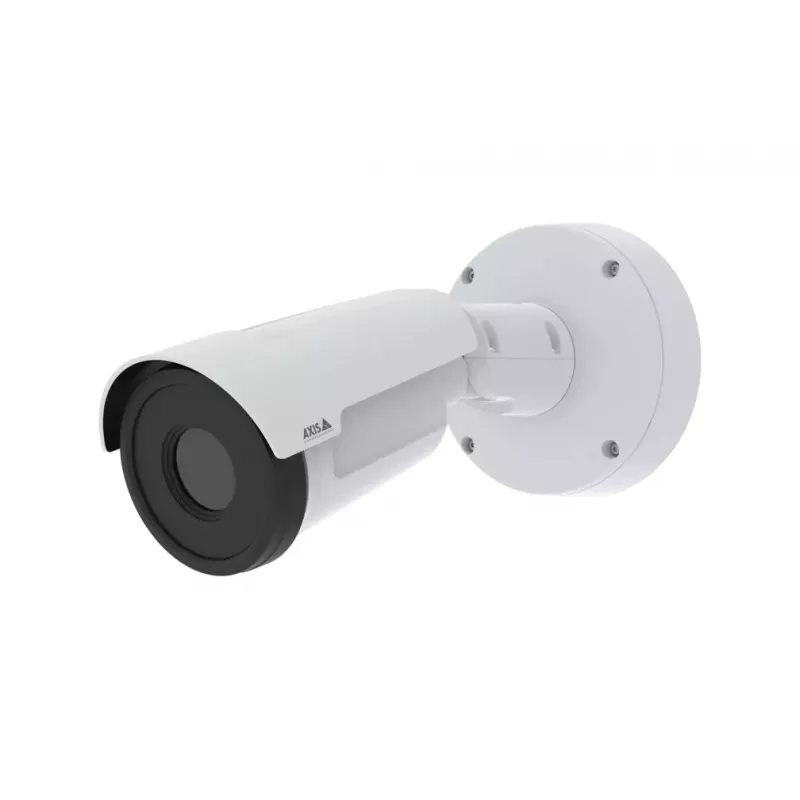 NET CAMERA Q1971-E Θερμική/13MM 30FPS 02947-001 AXIS