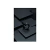 Ultrahuman Ring Air Matt Grey Μέγεθος 12 | Ultrahuman
