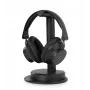 Ακουστικά over-ear Muse TV M-285 CTV Bluetooth Bl