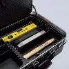Σετ εργαλείων μηχανικού Knipex 00 21 06 HK S 31 εργαλεία