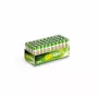 Μπαταρία μίας χρήσης GP Batterien Super Alkaline 24A/LR03 AAA Alkaline