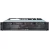 Inter-Tech IPC 2U-2404S - Rack - ενσωματώσιμο - 2U - micro ATX