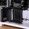 Sharkoon Compact VGCK, Riser Card (μαύρο, για κουτιά PC MS-Y/Z1000)