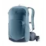 Ορειβατικό σακίδιο DEUTER Bike I 20, 20 L, μπλε, unisex, 250×190×490 mm