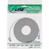 S-Conn 75715 Καλώδιο δικτύου γκρι 5 m Cat6a S/FTP (S-STP) (75715)