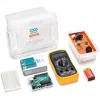 Arduino Student Kit Arduino AKX00025 σετ εκμάθησης ηλεκτρονικών