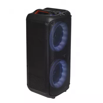 Ηχείο πάρτι Denver BPS-354 μαύρο