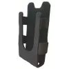 Zebra SG-TC2L-HLSTR1-01 αξεσουάρ αναγνώστη barcode θήκη μεταφοράς