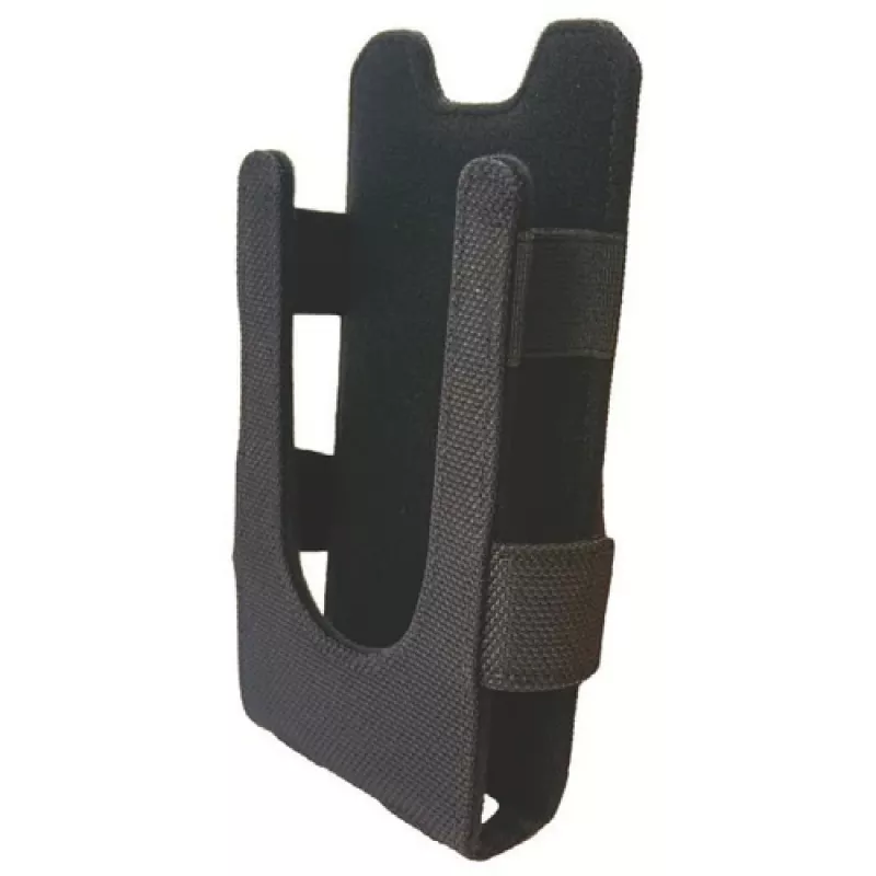 Zebra SG-TC2L-HLSTR1-01 αξεσουάρ αναγνώστη barcode θήκη μεταφοράς