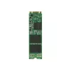 SSD Transcend 64GB M.2 6Gbit/s TS64GMTS800S