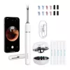 Smart Visual Ear-Clean Rod Bebird Note 5 pro (μπλε)
