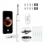 Smart Visual Ear-Clean Rod Bebird Note 5 pro (μπλε)