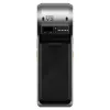 POS Terminal SUNMI P06100003 οθόνη αφής 5 ιντσών Android