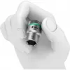 Wera Kraftform compact W 1 σετ εργαλείων συντήρησης, 35 τεμ. (05135926001)