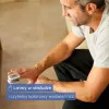 Beurer PO 30 παλμικό οξύμετρο