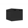 Rack τοίχου Lanberg WF10-2304-00B