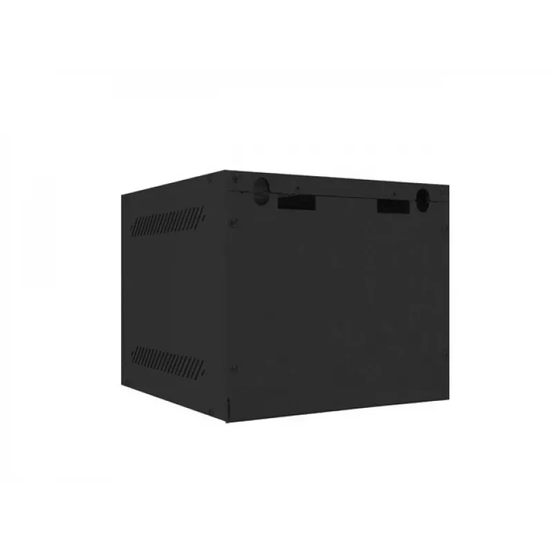 Rack τοίχου Lanberg WF10-2304-00B