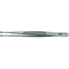 Τσιμπίδα C.K Tools Positioning 2354