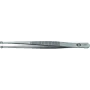Τσιμπίδα C.K Tools Positioning 2354