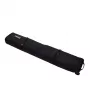Thule 5170 Roundtrip τσάντα σκι με τροχούς 175cm μαύρη