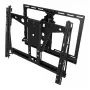 Λεπτό συρόμενο module Video Wall Vogel's PFW 6880
