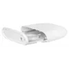 Zyxel ACCESSORY-ZZ0102F αξεσουάρ WLAN Access Point καπάκι κάλυψης