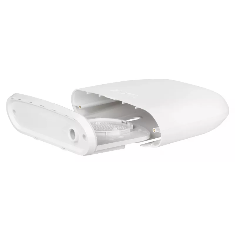 Zyxel ACCESSORY-ZZ0102F αξεσουάρ WLAN Access Point καπάκι κάλυψης