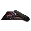 Sharkoon SKILLER SGP50 D2 (Πολύχρωμο Μέγεθος XL)