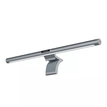 Yeelight Screen Light Bar Pro RGB (ασημί)