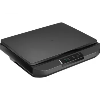 Σαρωτής επίπεδης κλίνης Avision FB5100 A3 600 dpi USB
