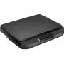 Σαρωτής επίπεδης κλίνης Avision FB5100 A3 600 dpi USB