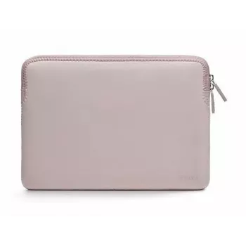 Θήκη sleeve Trunk TR-ALSPRO14-WRO 35,6 cm Μονόχρωμο