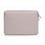 Θήκη sleeve Trunk TR-ALSPRO14-WRO 35,6 cm Μονόχρωμο