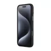 Μαγνητική θήκη Nillkin LensWing για iPhone 16 Pro Max (μαύρη)